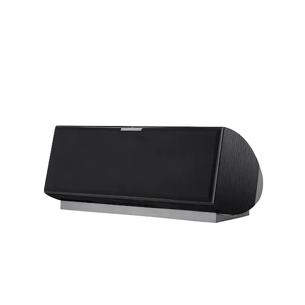 Audiovector R C Centre Speaker - Image 15
