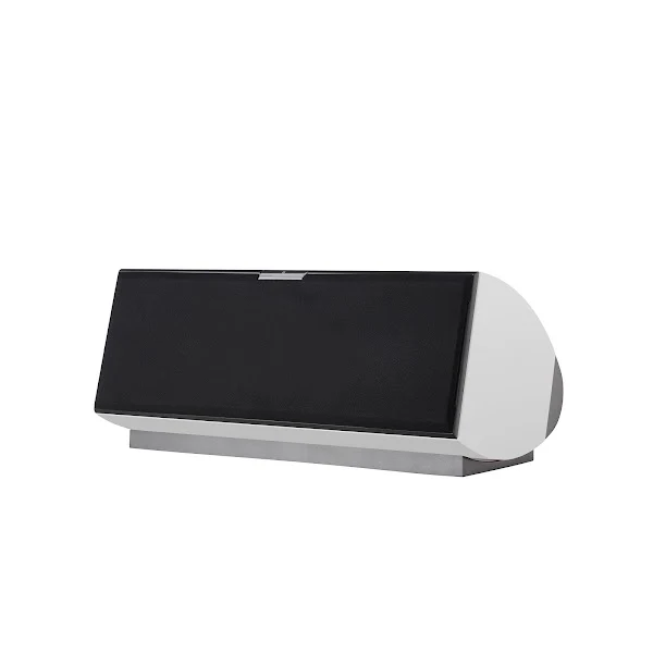 Audiovector R C Centre Speaker - Image 16