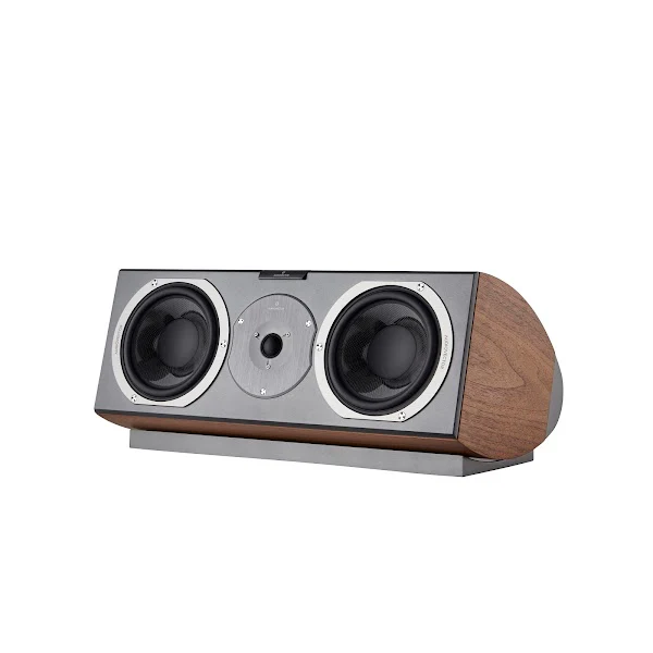 Audiovector R C Centre Speaker - Image 3