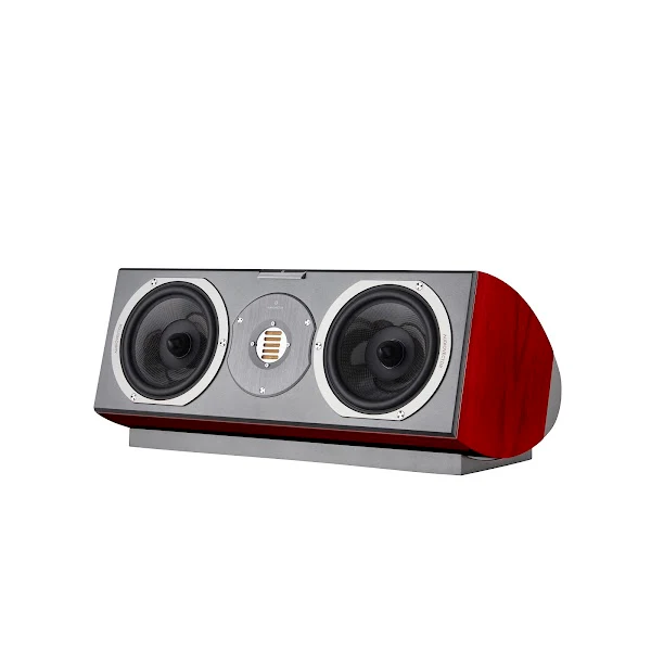 Audiovector R C Centre Speaker - Image 4