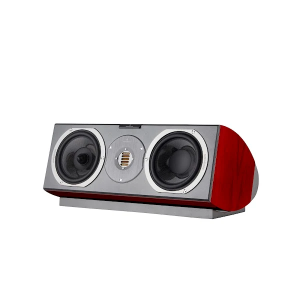 Audiovector R C Centre Speaker - Image 5