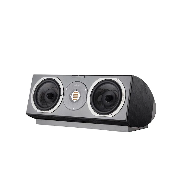 Audiovector R C Centre Speaker - Image 7