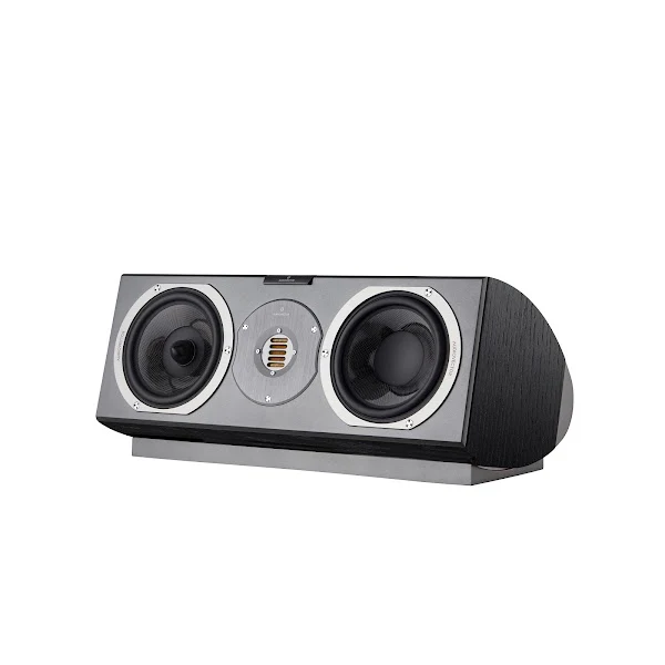 Audiovector R C Centre Speaker - Image 8