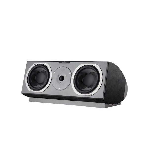 Audiovector R C Centre Speaker - Image 9