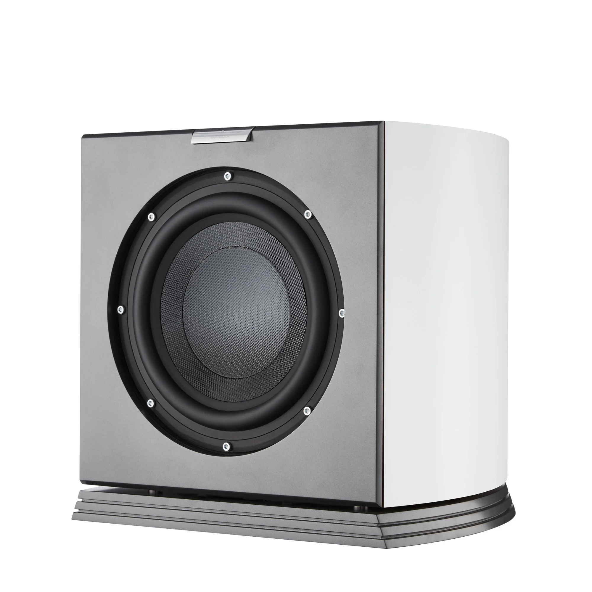 Audiovector R Sub Arrete Subwoofer - Image 6
