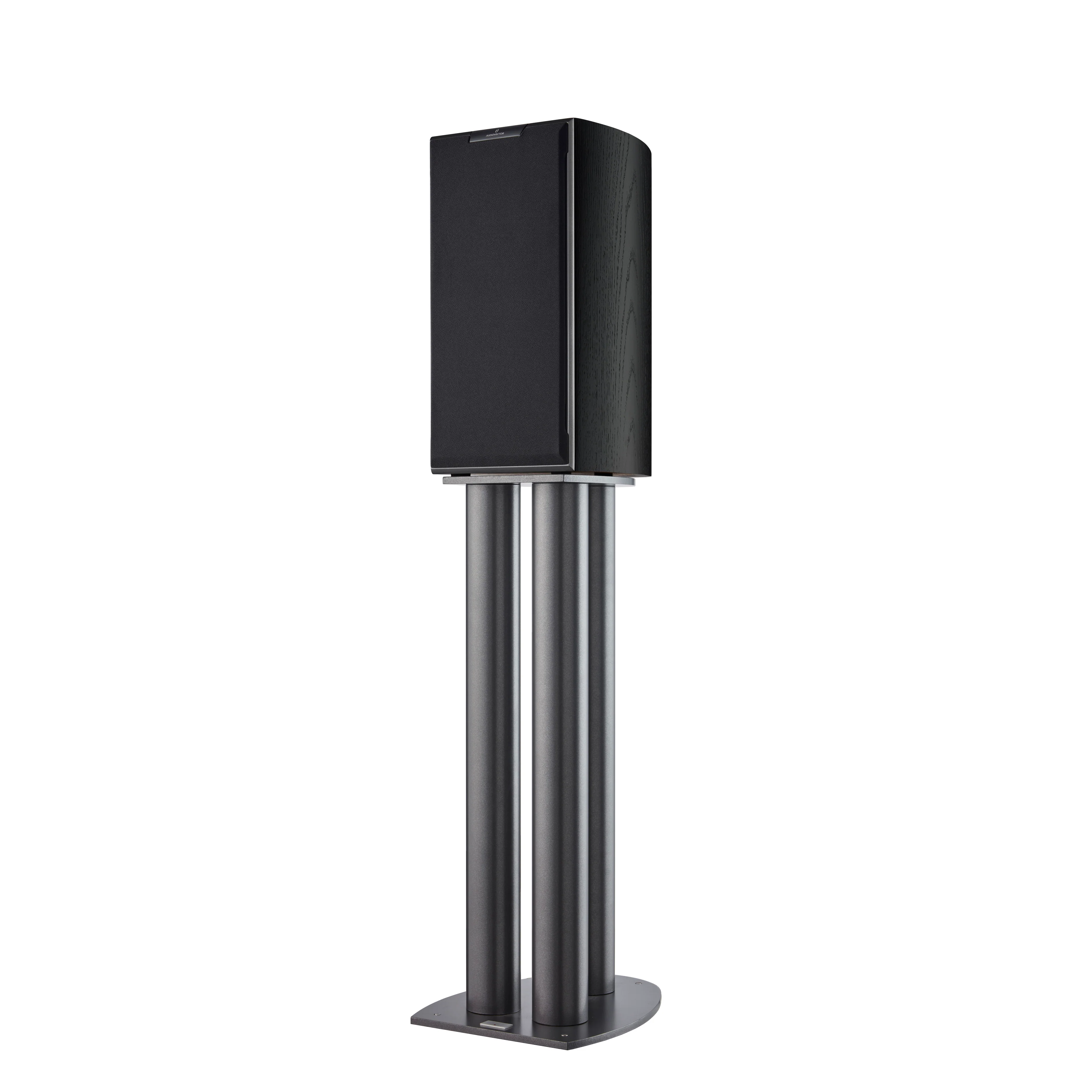 Audiovector R1 Avantgarde Loudspeaker - Image 4