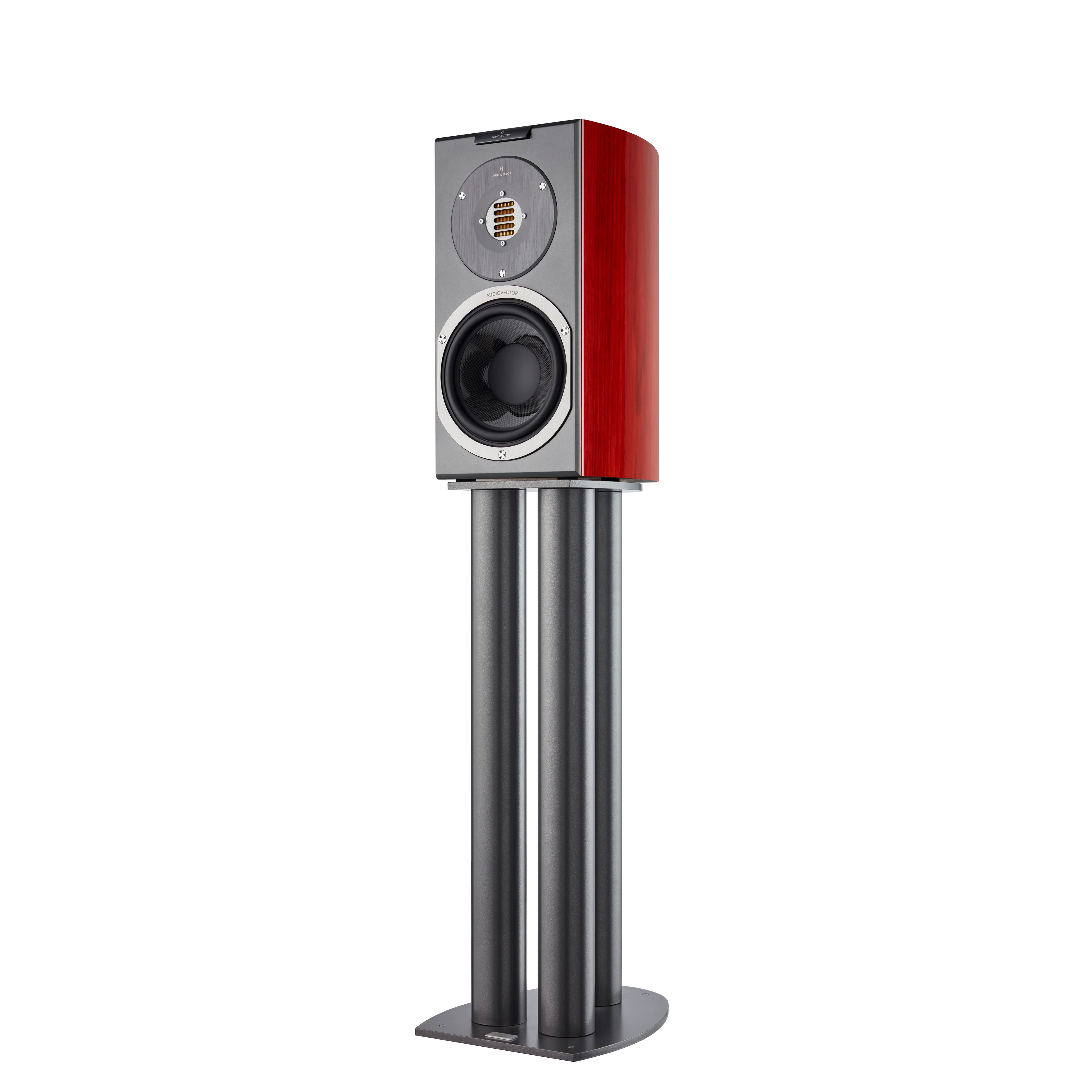 Audiovector R1 Avantgarde Loudspeaker - Image 7