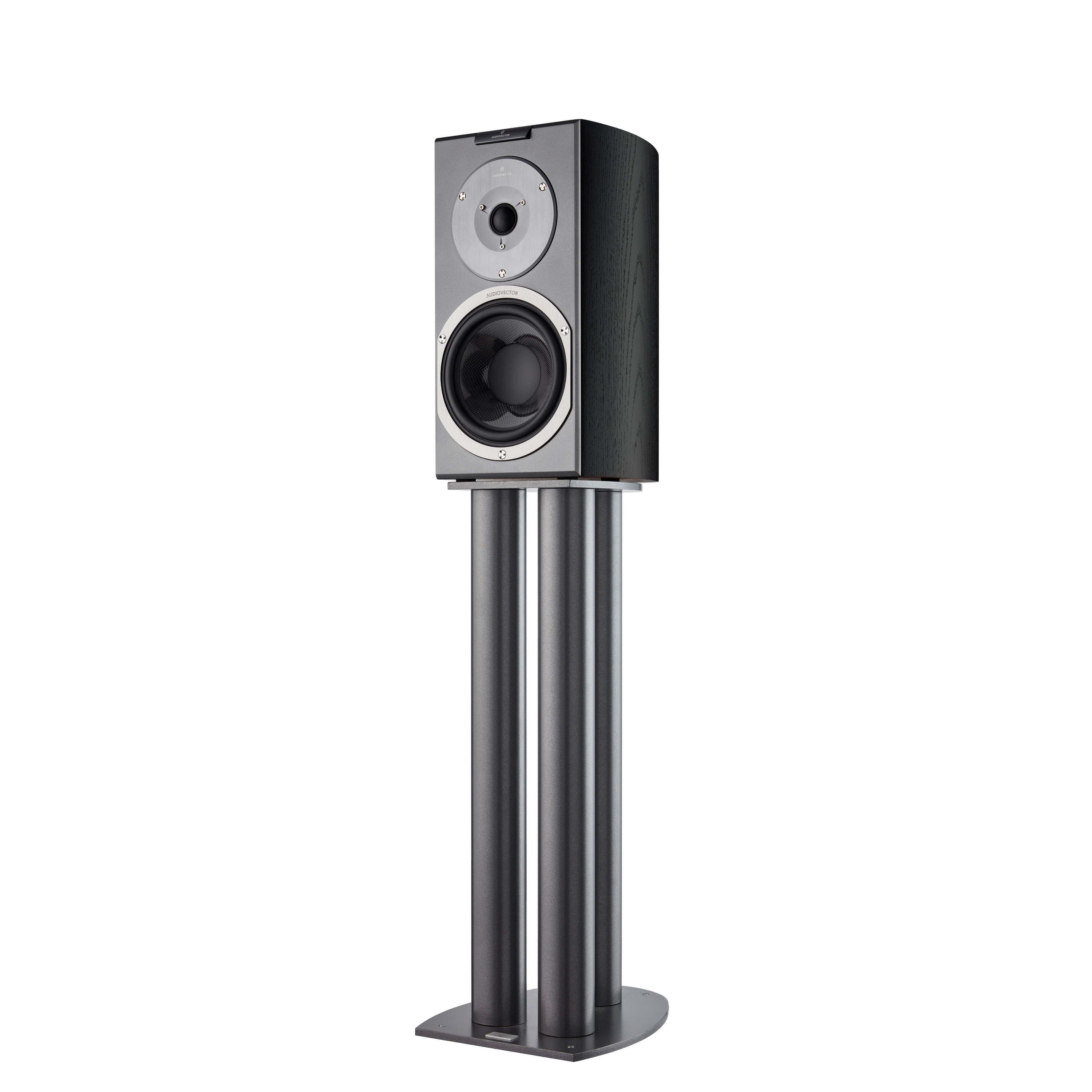 Audiovector R1 Signature Loudspeaker - Image 3
