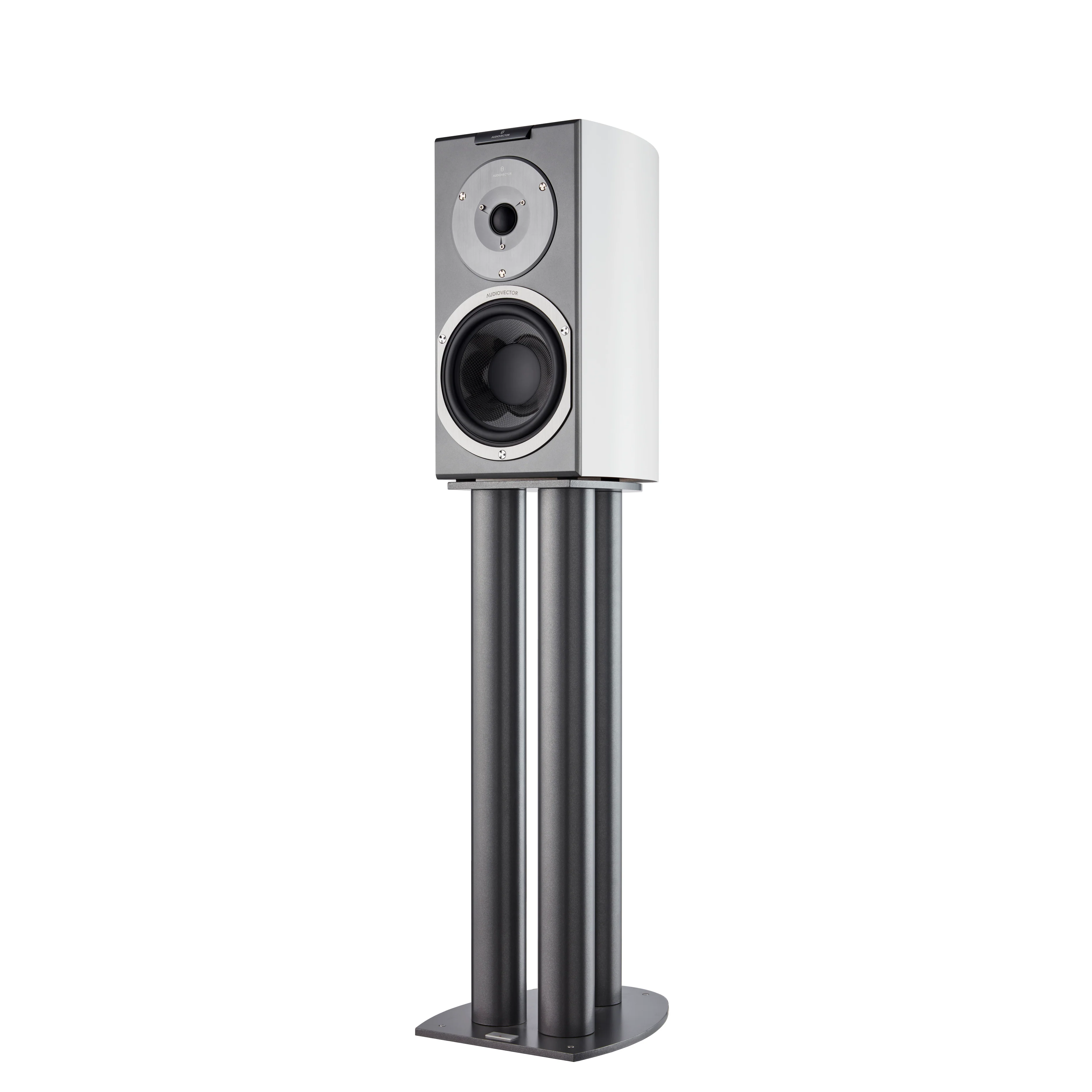 Audiovector R1 Signature Loudspeaker - Image 5