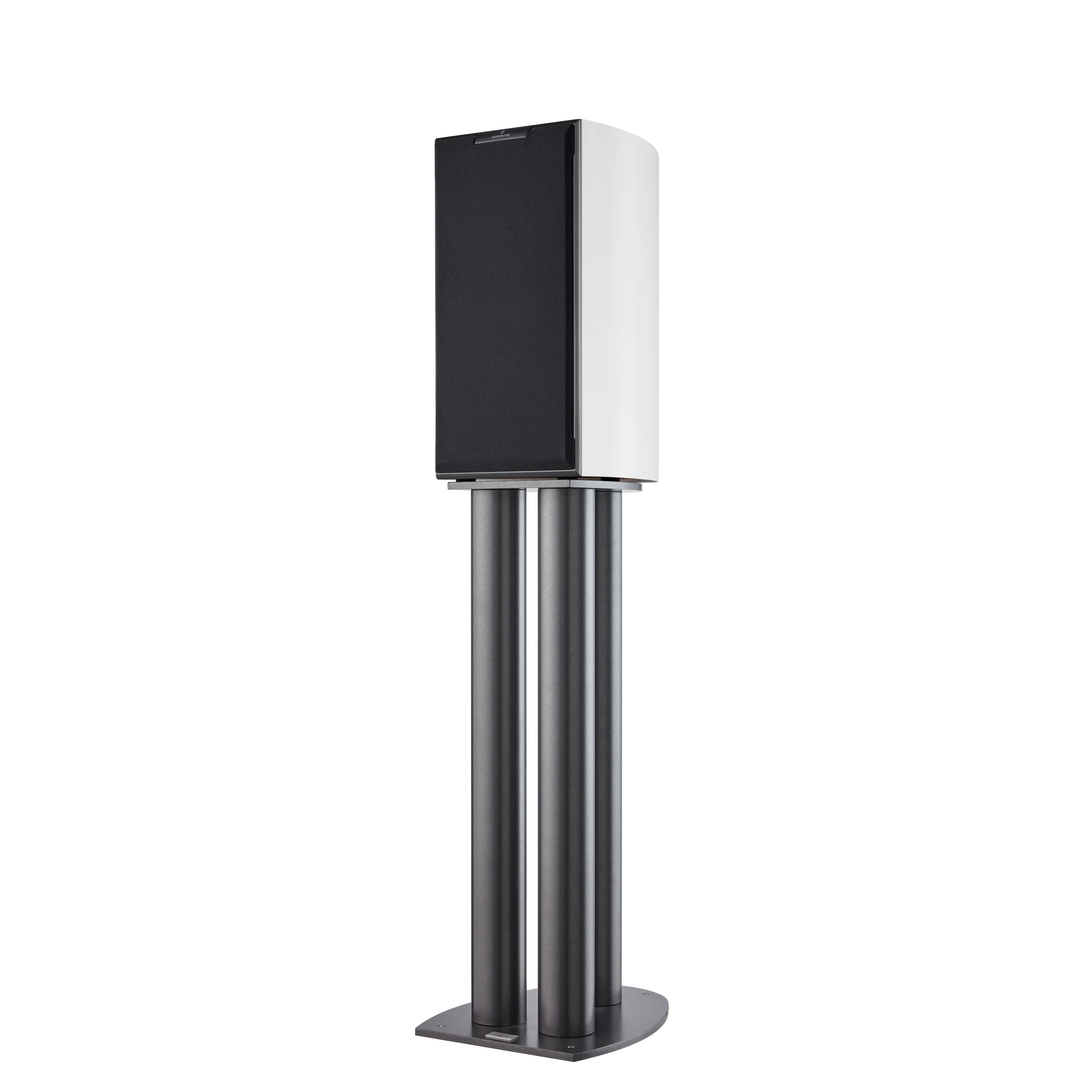 Audiovector R1 Signature Loudspeaker - Image 6
