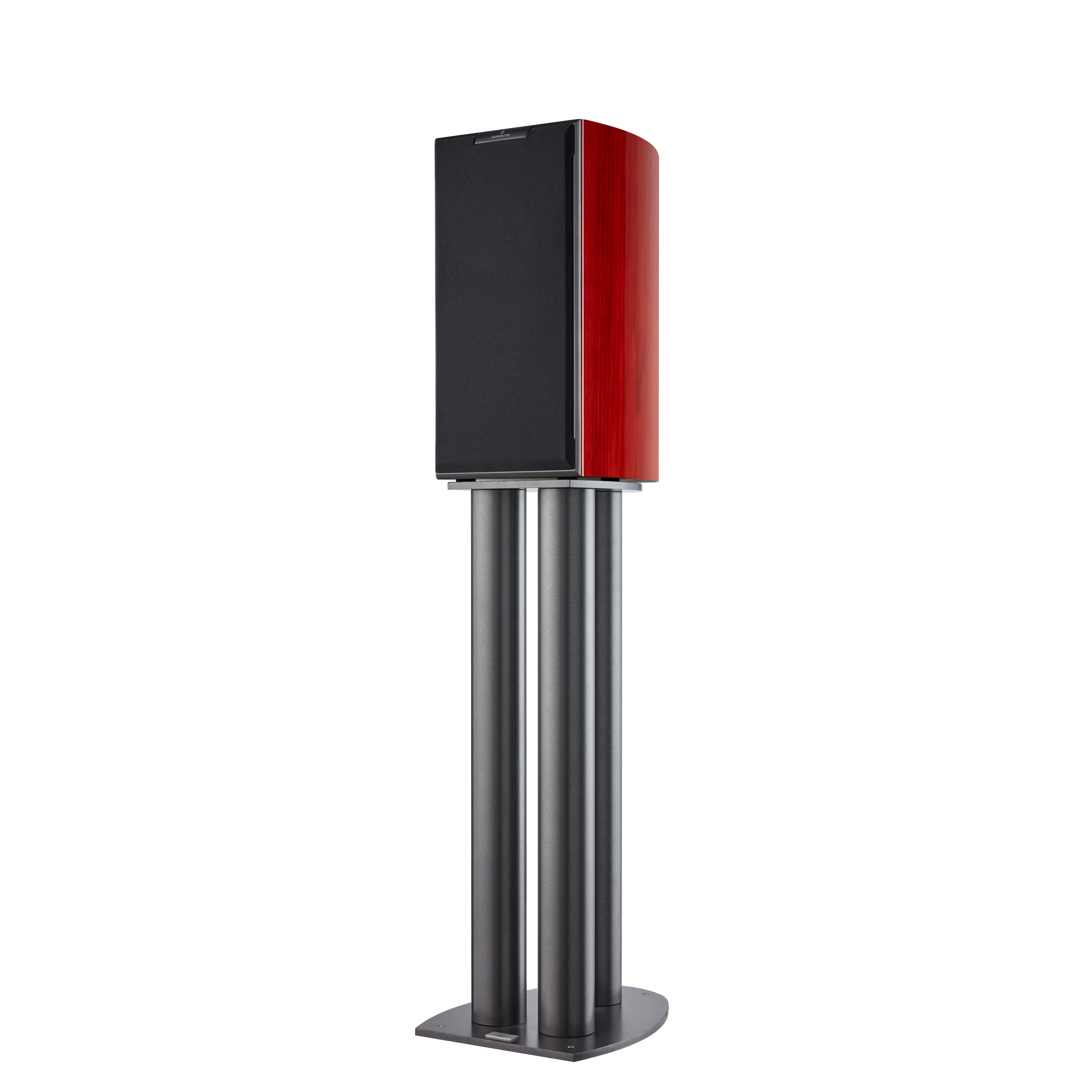 Audiovector R1 Signature Loudspeaker - Image 8