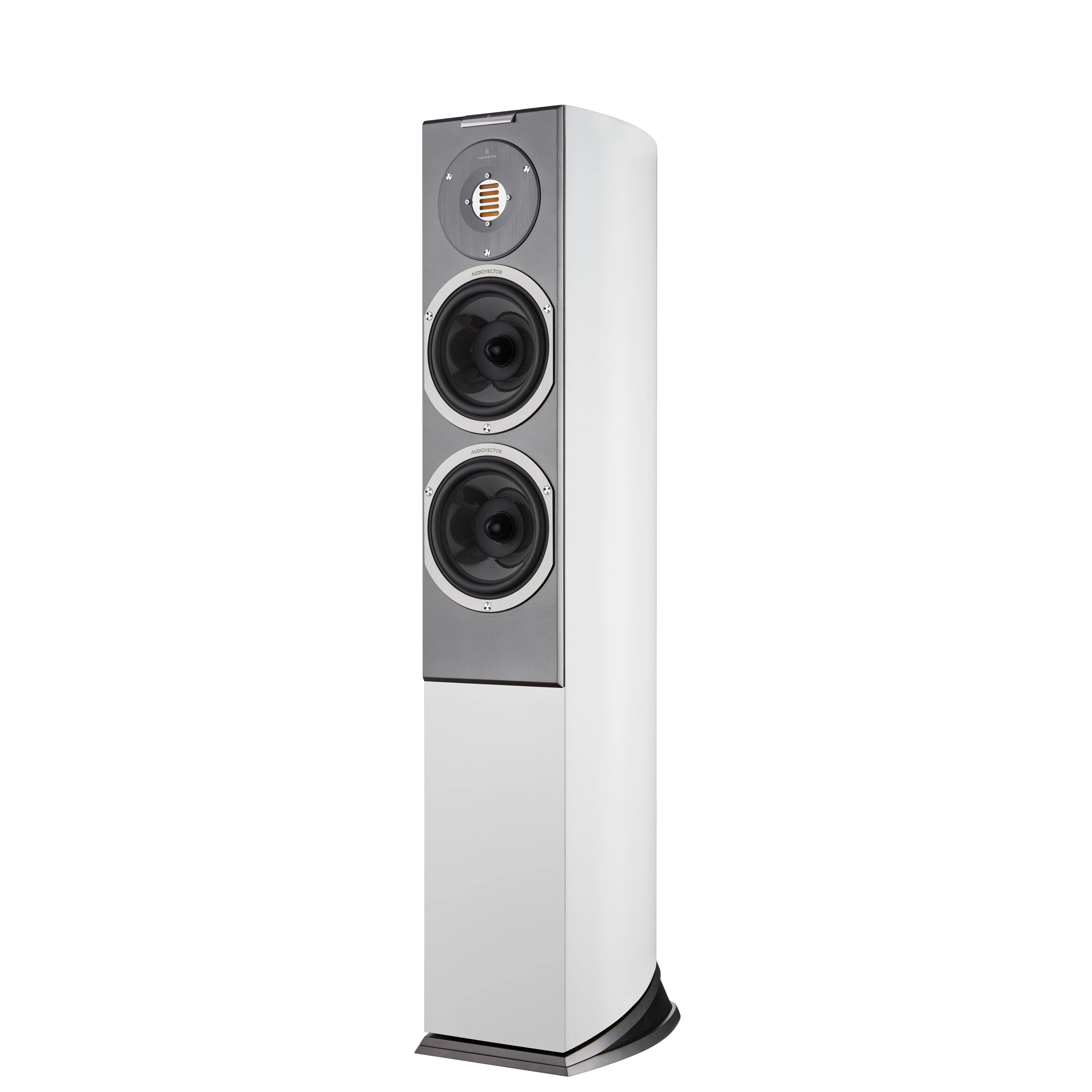 Audiovector R3 Arrete Loudspeaker - Image 6