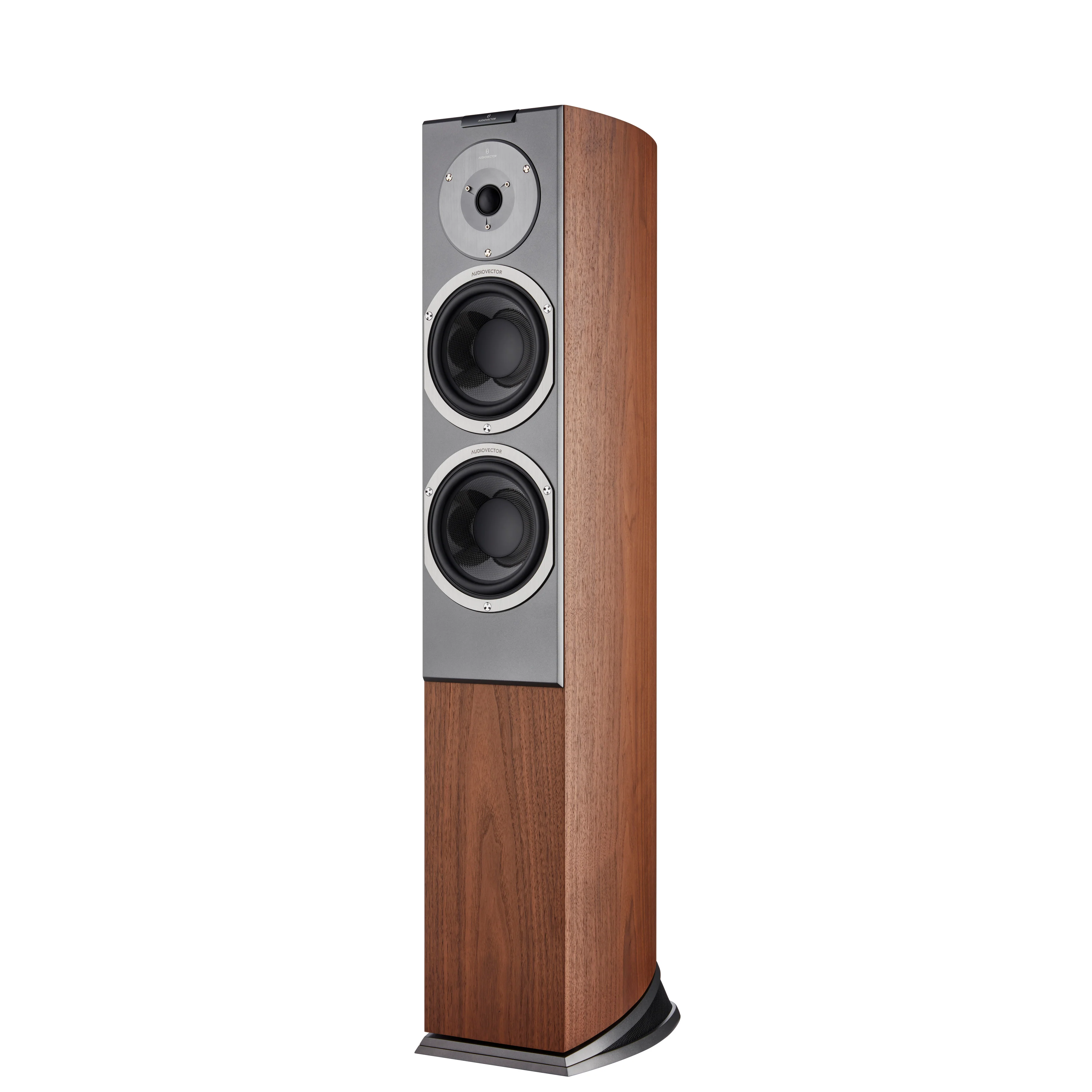 Audiovector R3 Signature Loudspeaker - Image 3