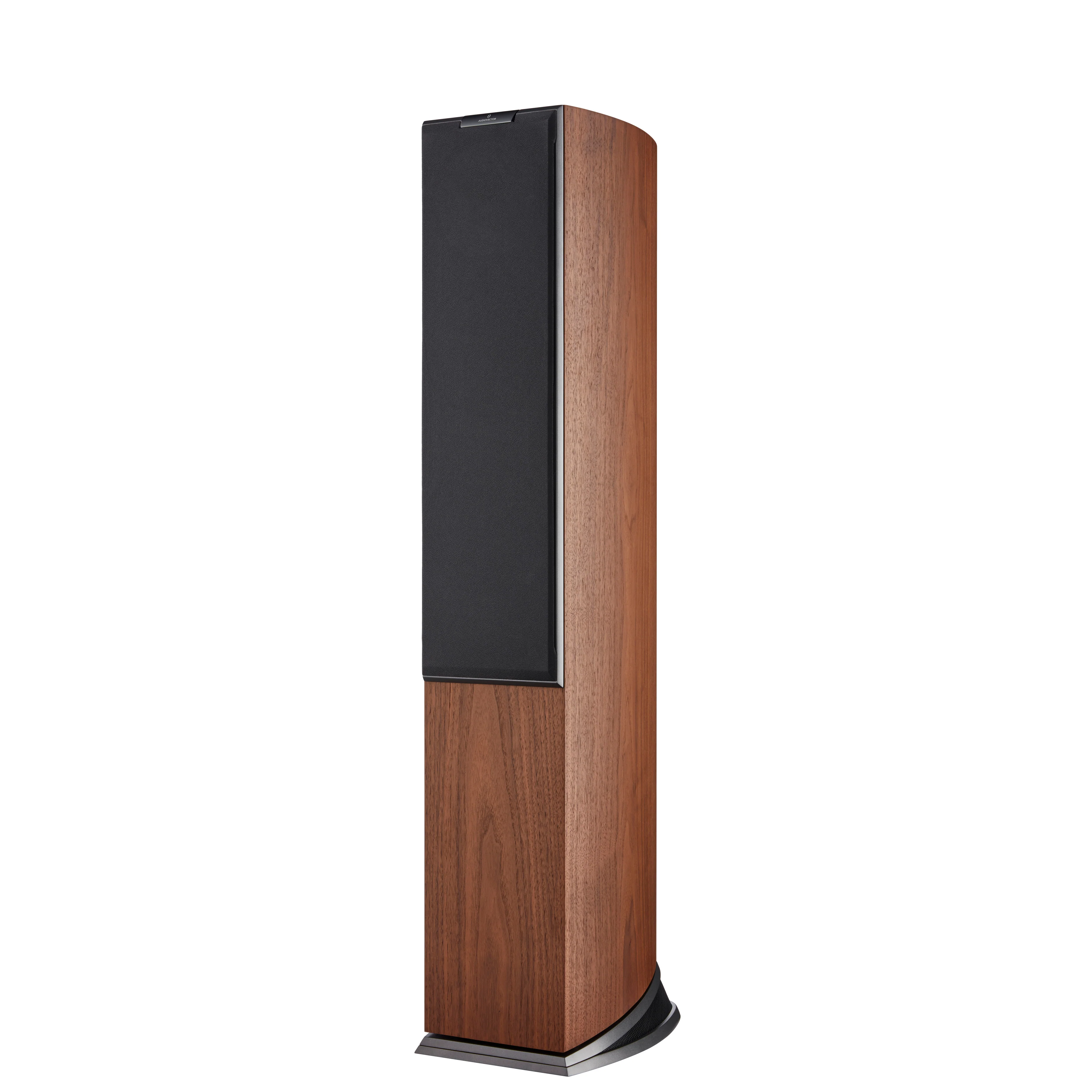 Audiovector R3 Signature Loudspeaker - Image 4