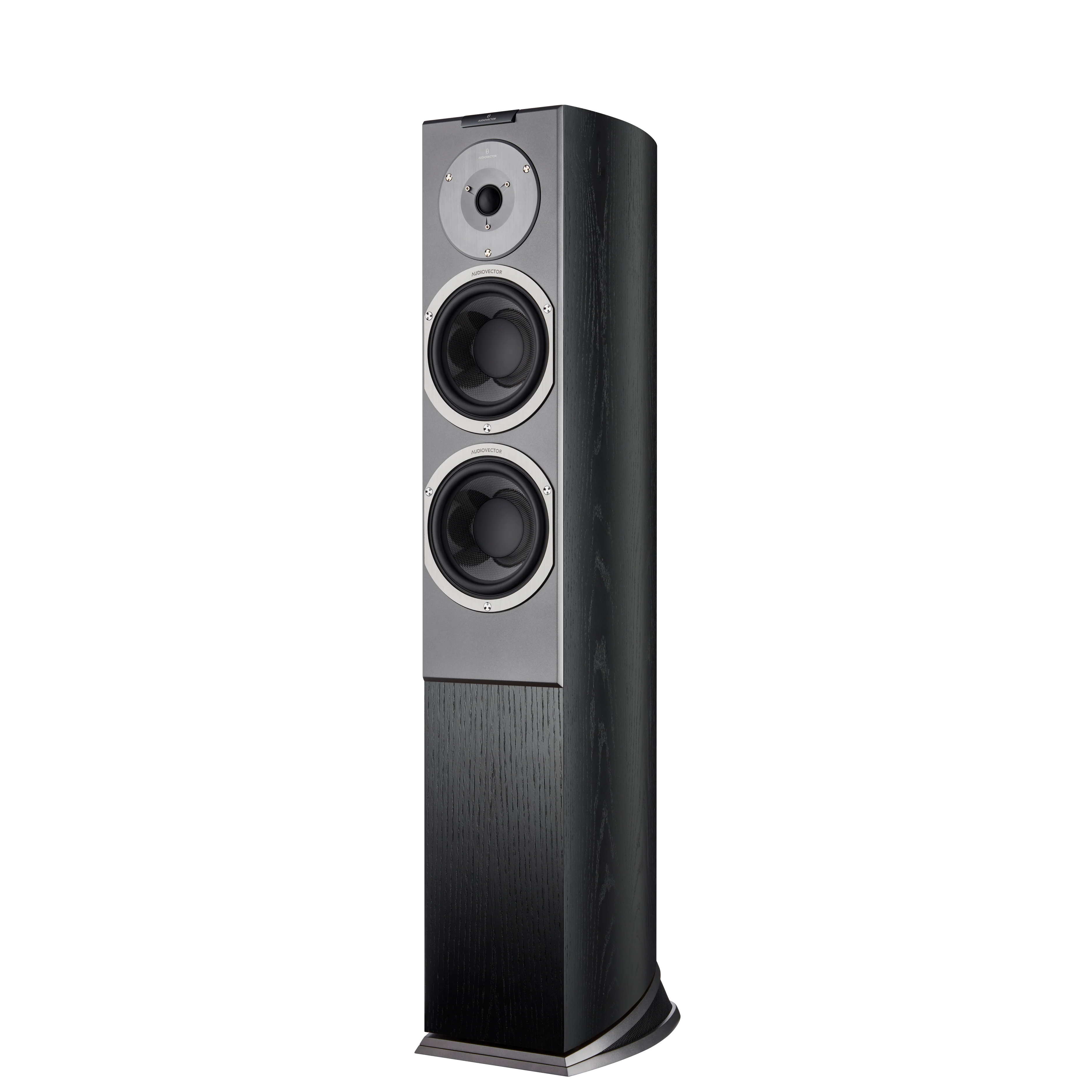 Audiovector R3 Signature Loudspeaker - Image 5