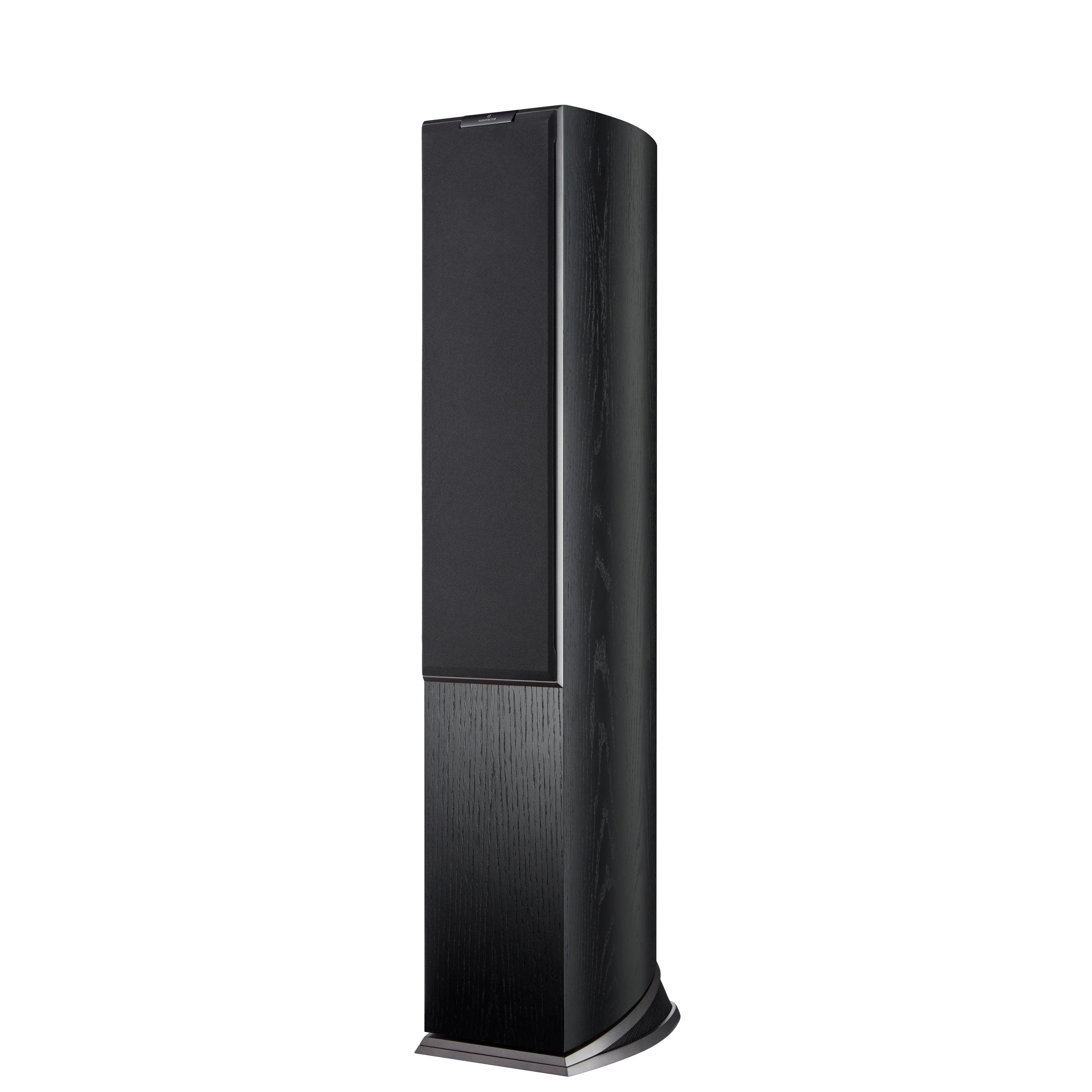 Audiovector R3 Signature Loudspeaker - Image 6