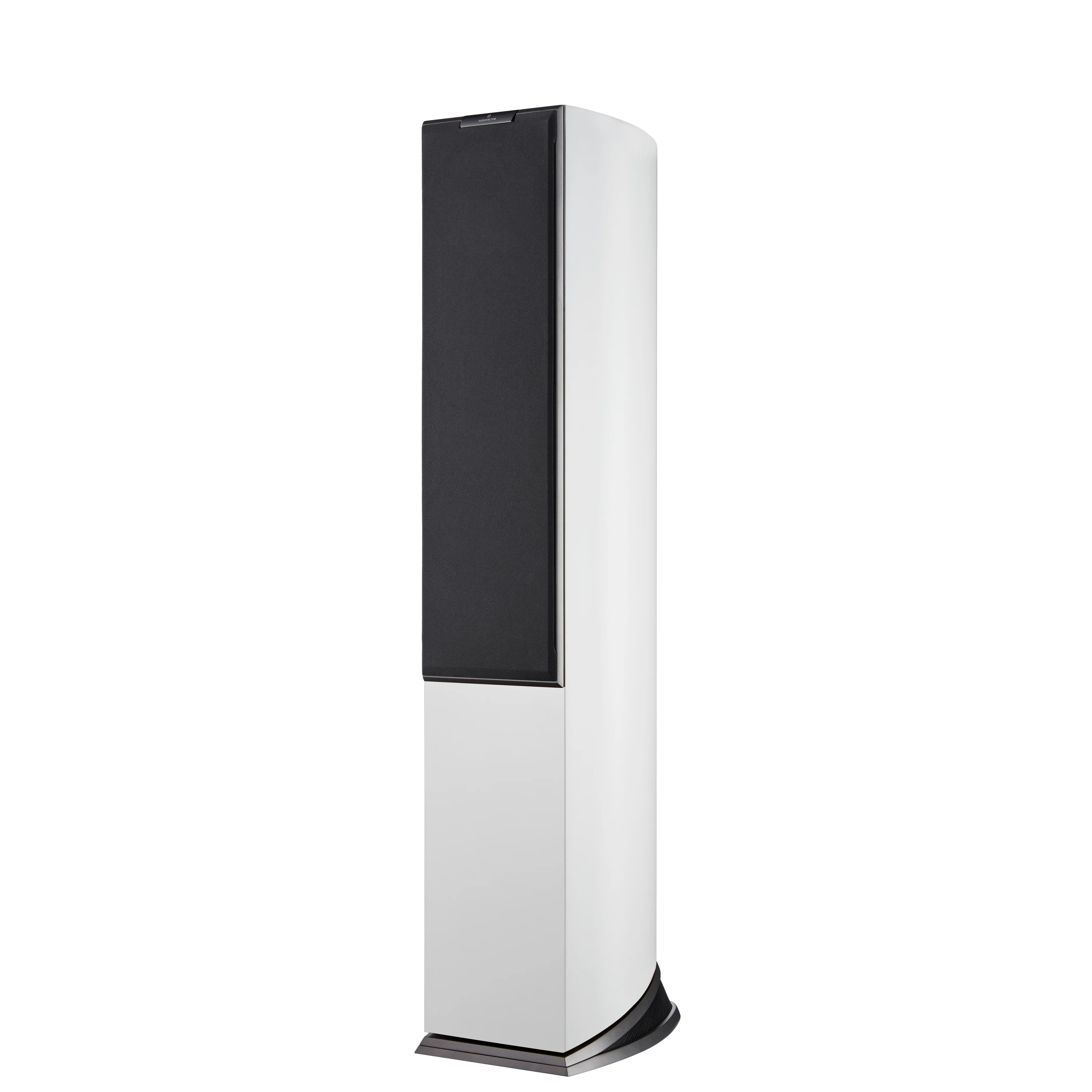 Audiovector R3 Signature Loudspeaker - Image 7
