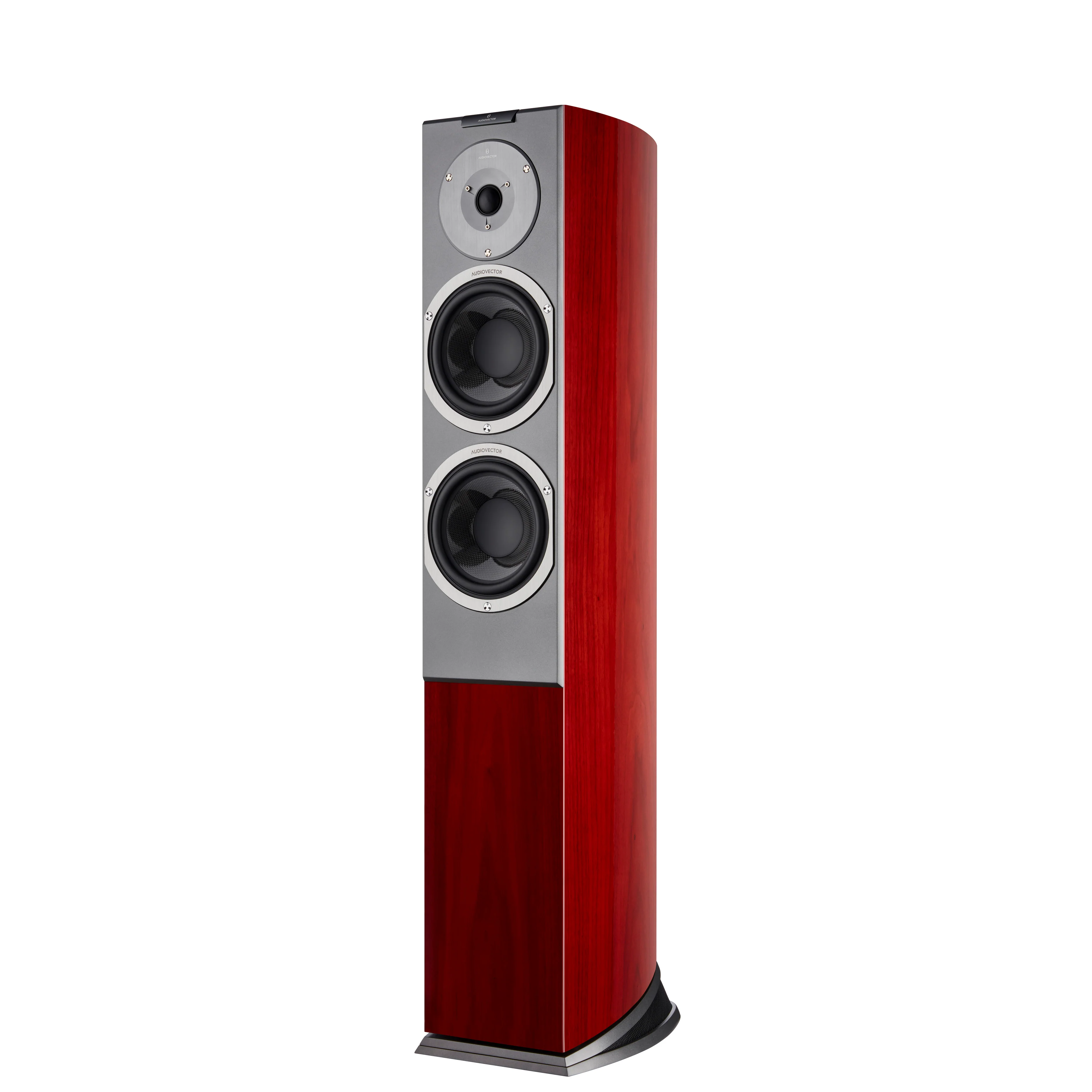 Audiovector R3 Signature Loudspeaker - Image 8