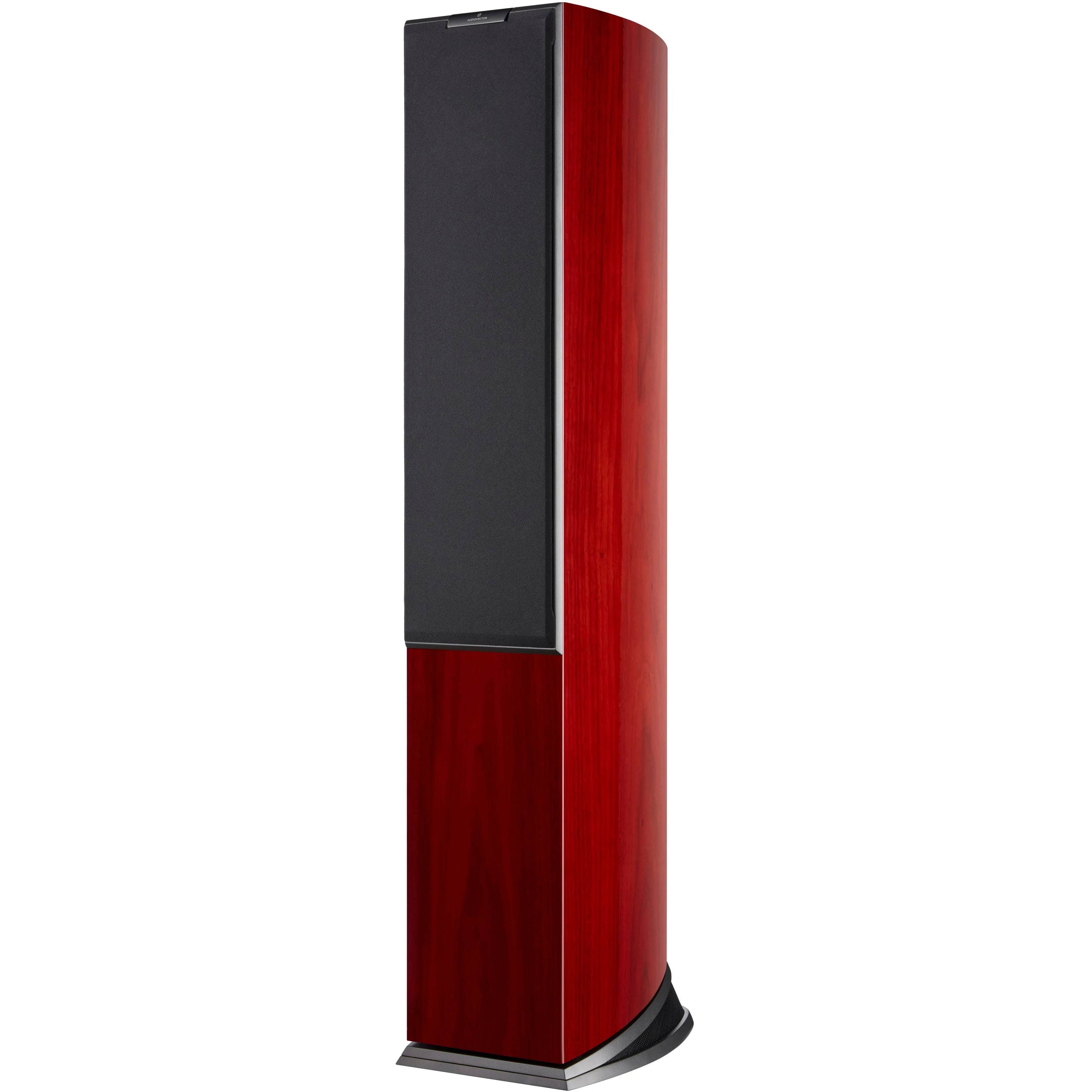 Audiovector R3 Signature Loudspeaker - Image 9