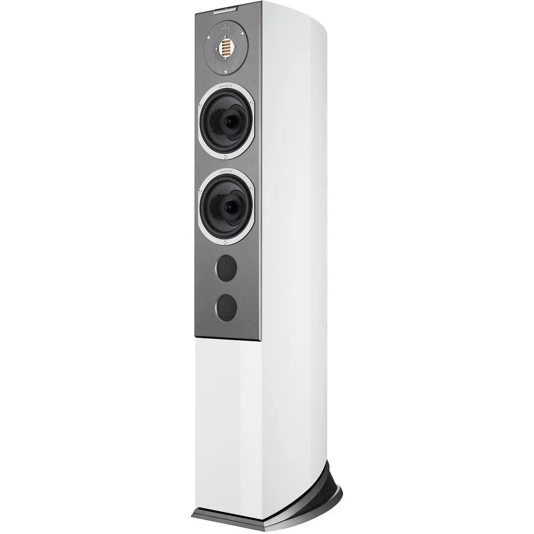Audiovector R6 Arrete Loudspeakers - Image 10