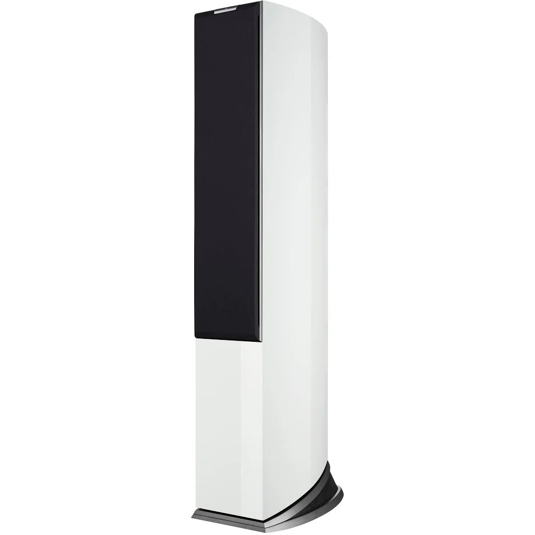 Audiovector R6 Arrete Loudspeakers - Image 11