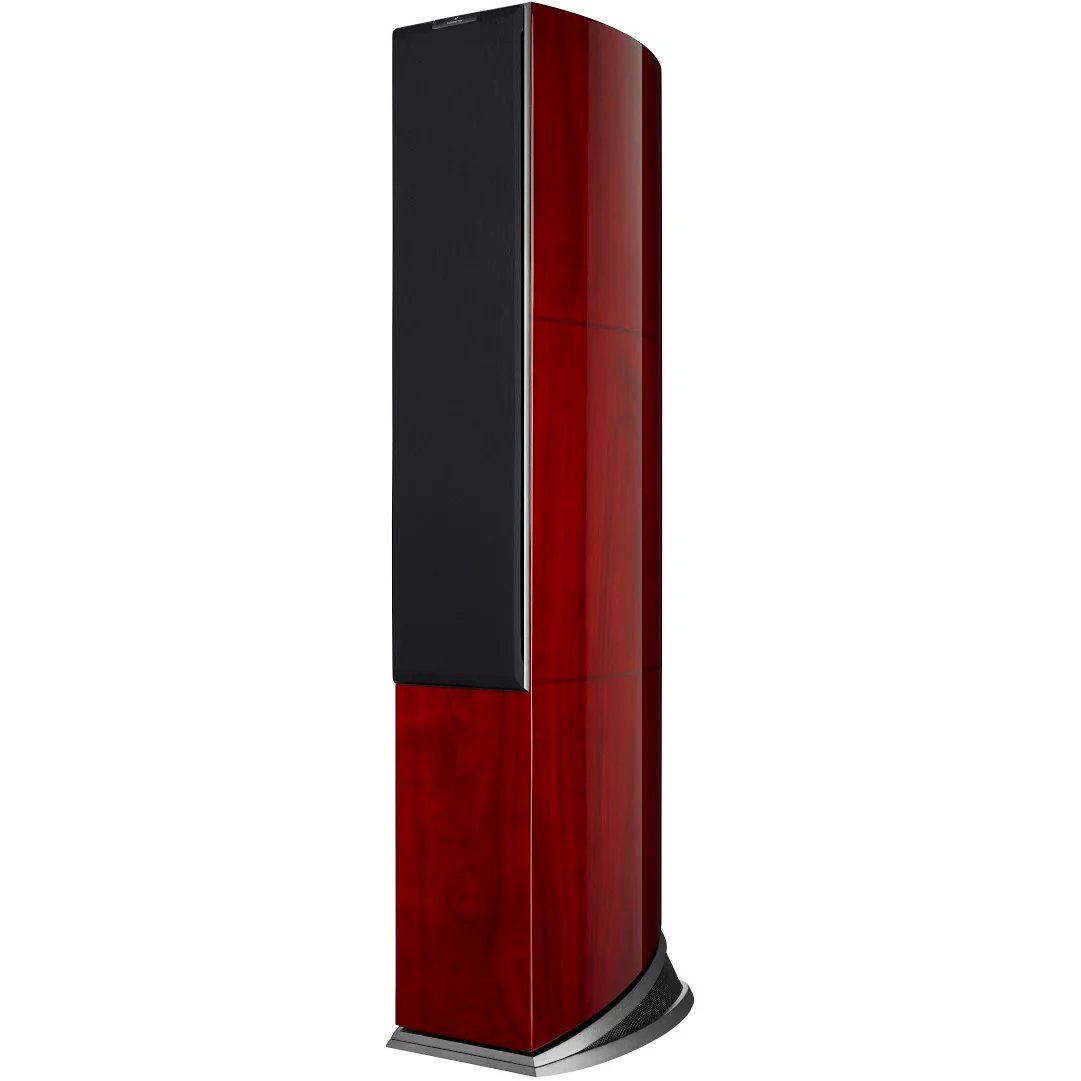 Audiovector R6 Avantgarde Loudspeakers - Image 7