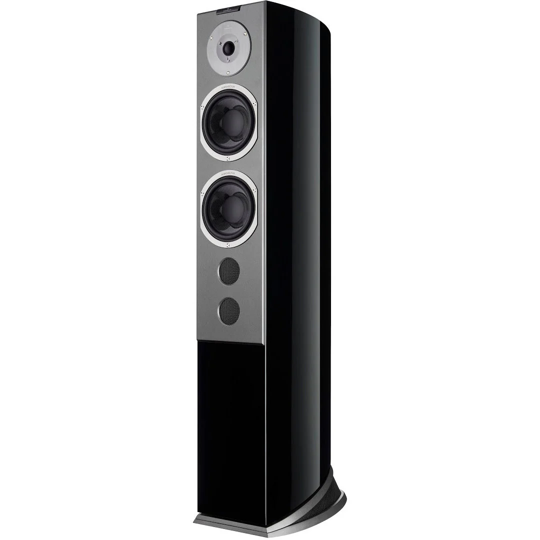 Audiovector R6 Signature Loudspeakers - Image 3
