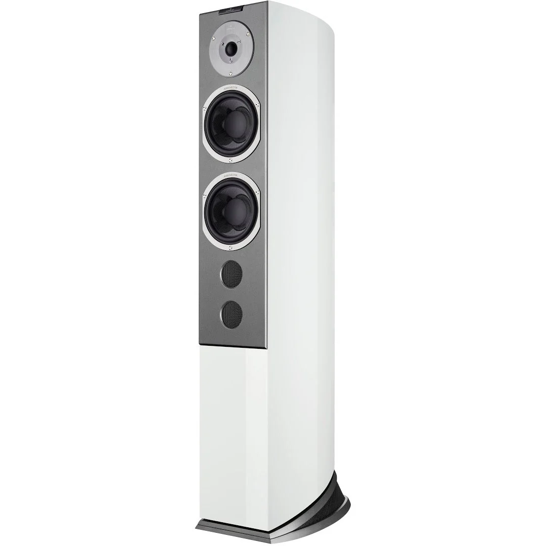 Audiovector R6 Signature Loudspeakers - Image 7