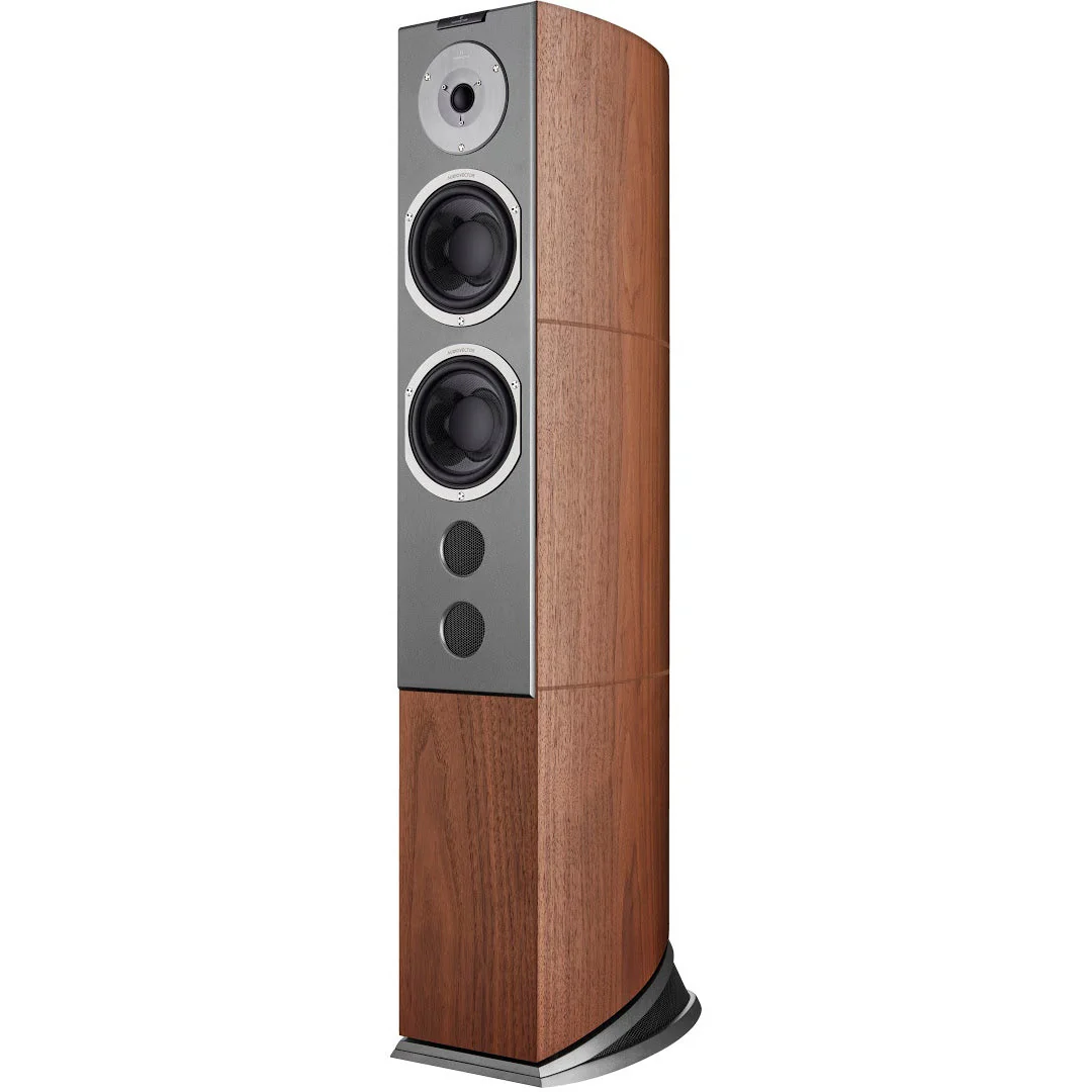Audiovector R6 Signature Loudspeakers - Image 8