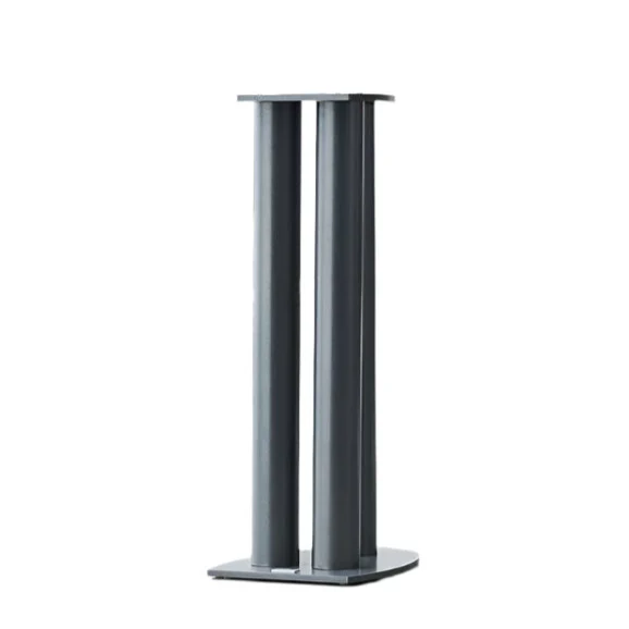 Audiovector Standmount Speaker Stands - Image 2