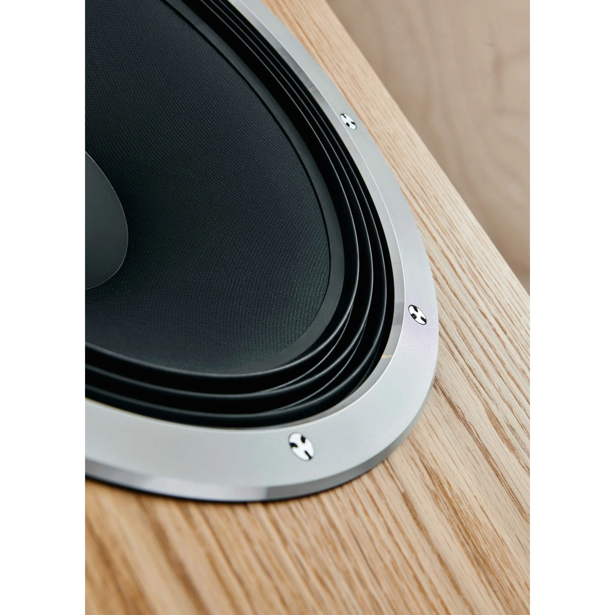 Audiovector Trapeze Ri Floorstanders - Image 17
