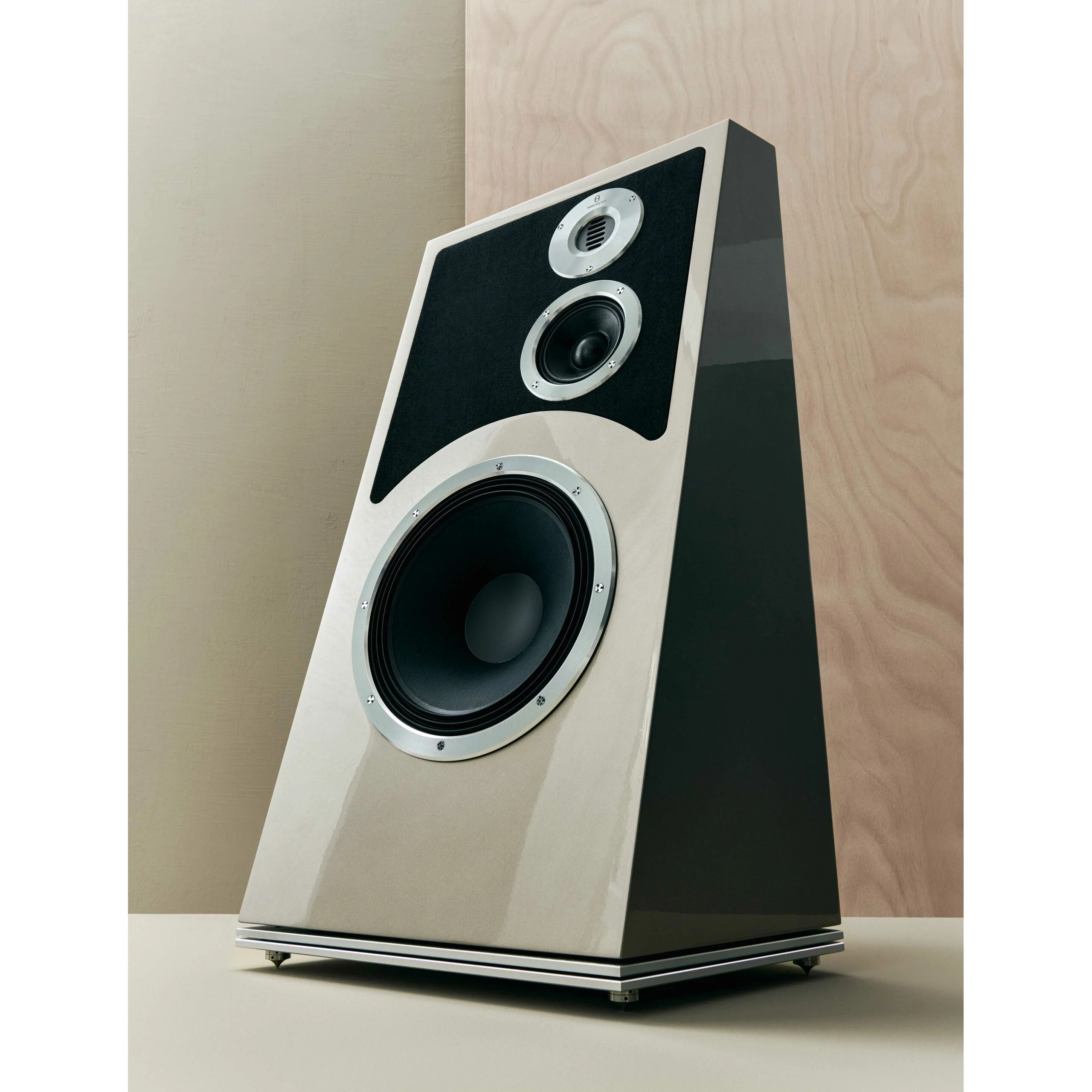 Audiovector Trapeze Ri Floorstanders - Image 24