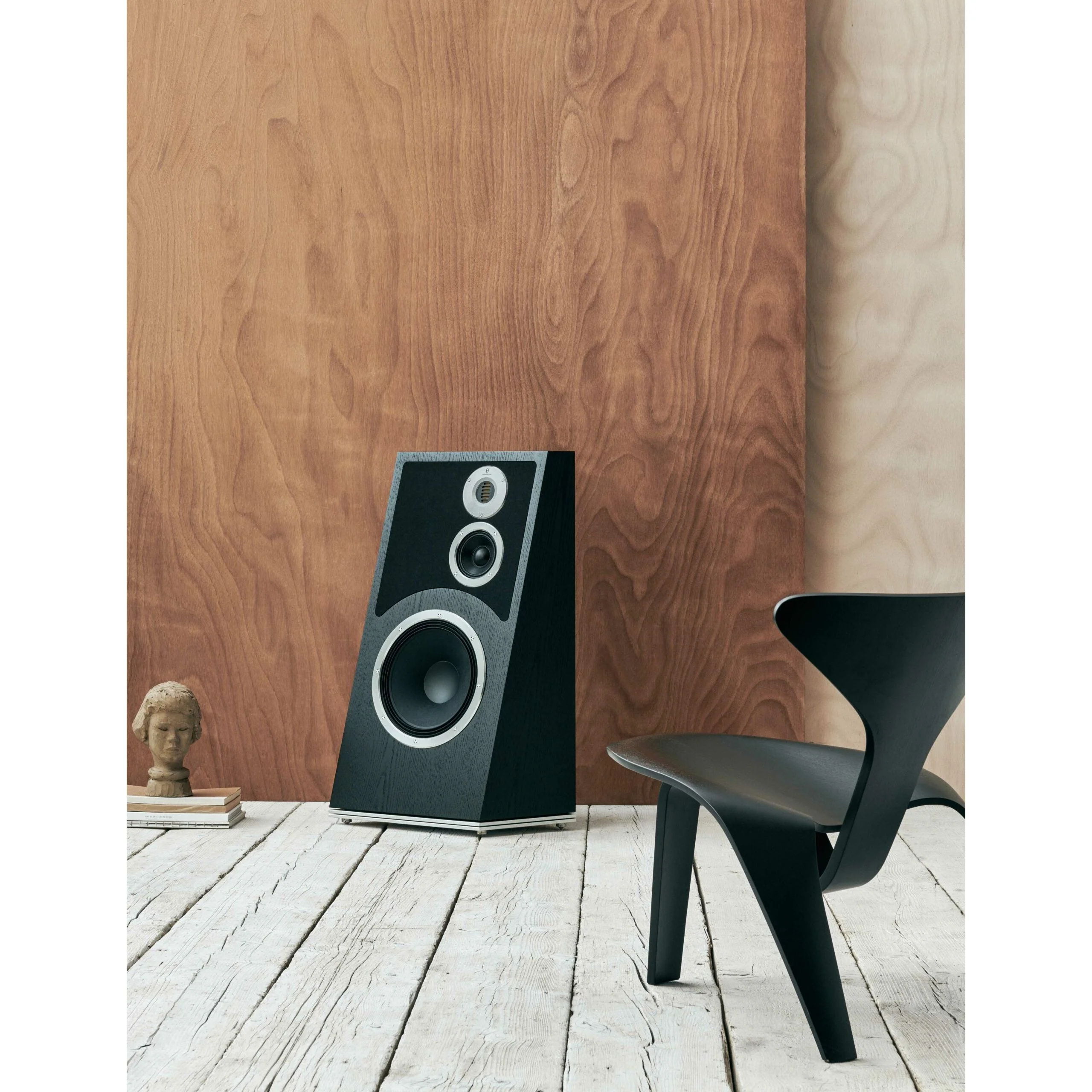 Audiovector Trapeze Ri Floorstanders - Image 7