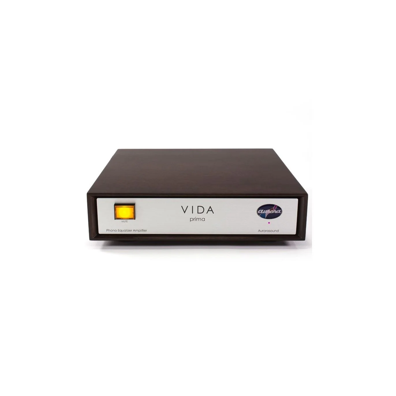 Aurorasound Prima Phono Stage - Image 3