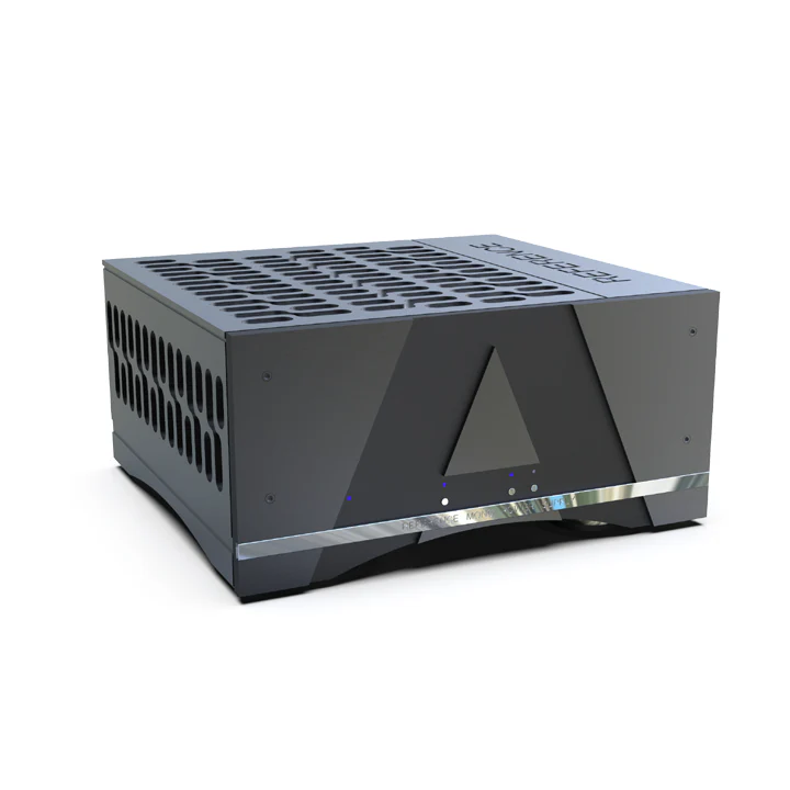 Avid Acutus Reference Mono Turntable - Image 3
