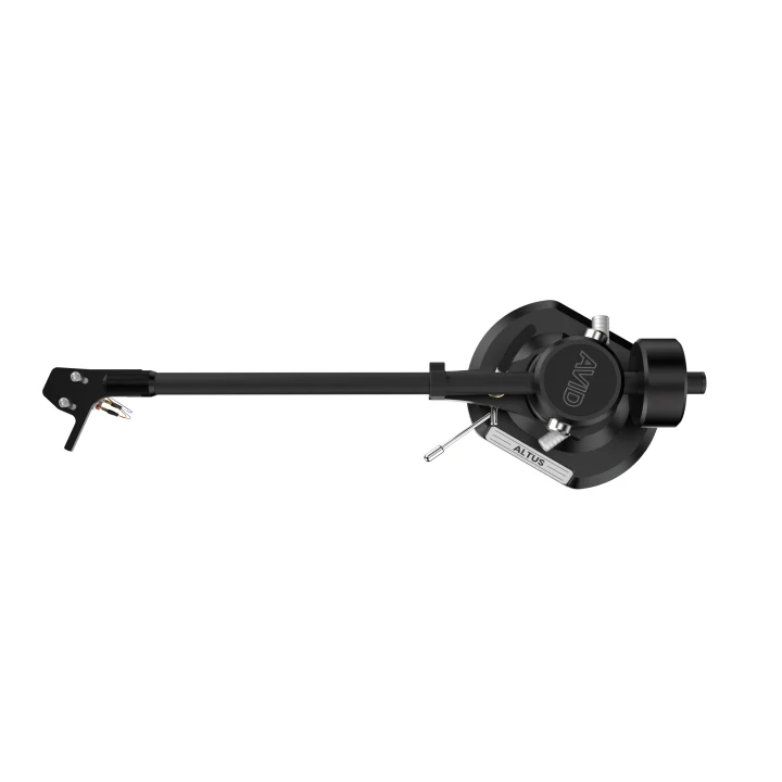Avid Altus v2 Tonearm - Image 2
