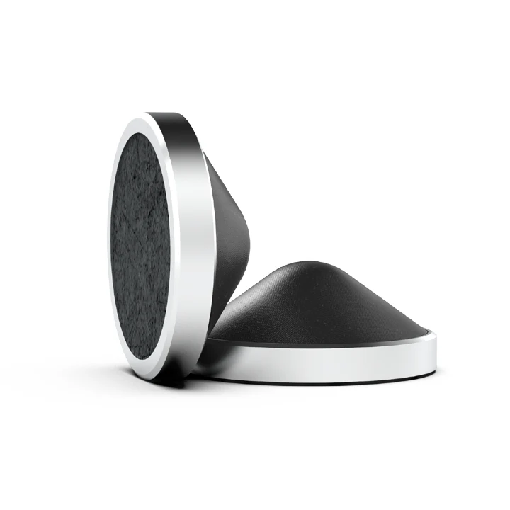 Avid ISOPUK Isolation Feet - Image 2