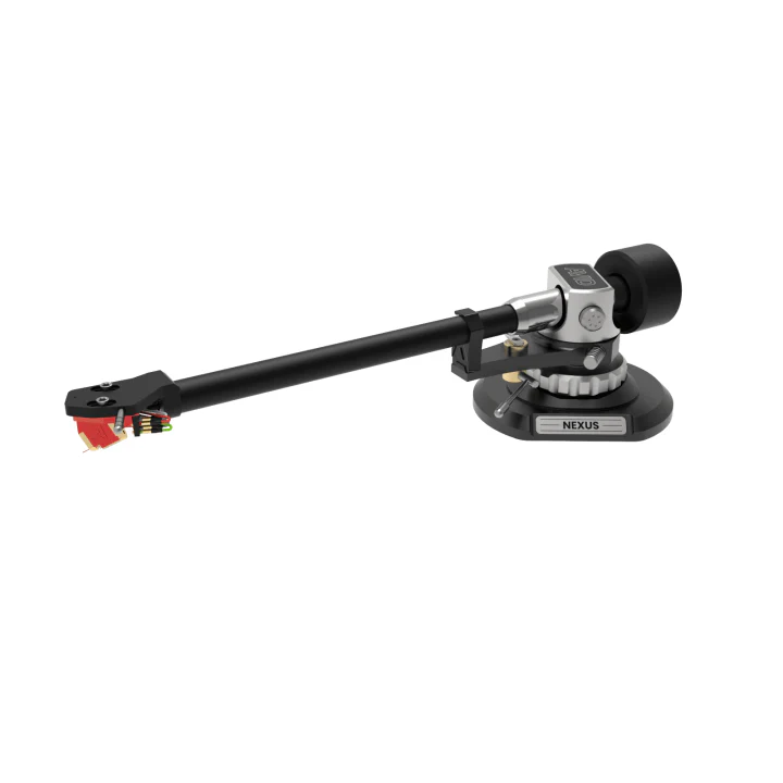 Avid Nexus v2 Tonearm