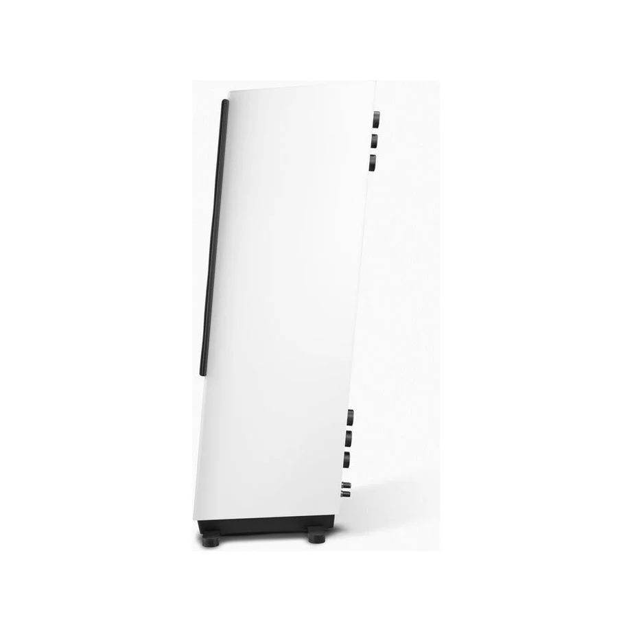 Axxess L3 Floorstanding Loudspeaker - Image 10