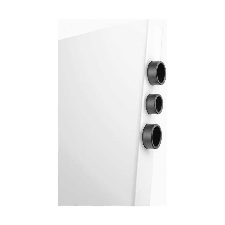 Axxess L3 Floorstanding Loudspeaker - Image 11