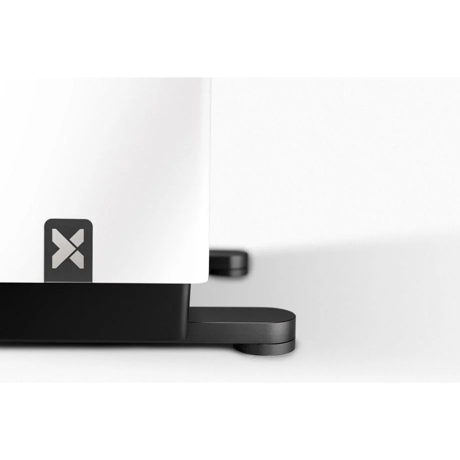 Axxess L3 Floorstanding Loudspeaker - Image 12