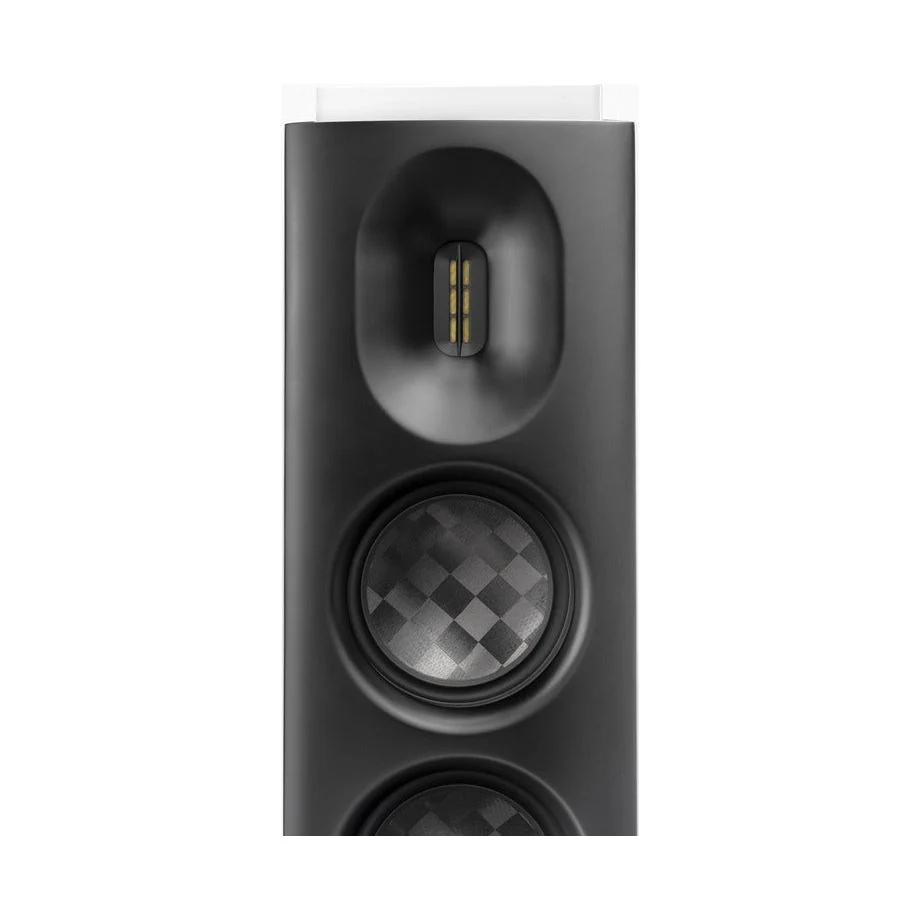 Axxess L3 Floorstanding Loudspeaker - Image 13