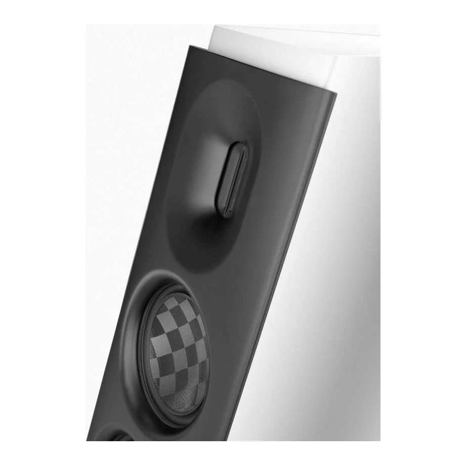 Axxess L3 Floorstanding Loudspeaker - Image 14