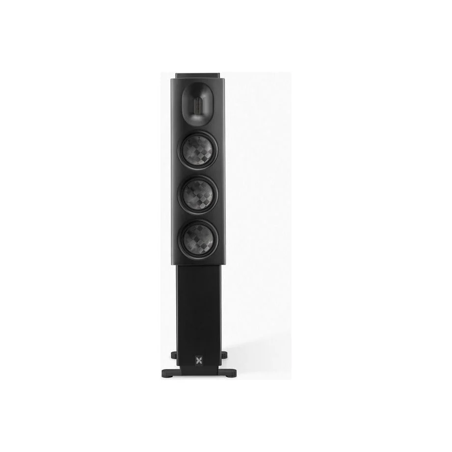 Axxess L3 Floorstanding Loudspeaker - Image 2