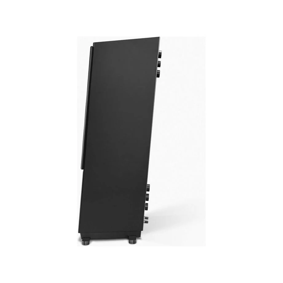 Axxess L3 Floorstanding Loudspeaker - Image 3