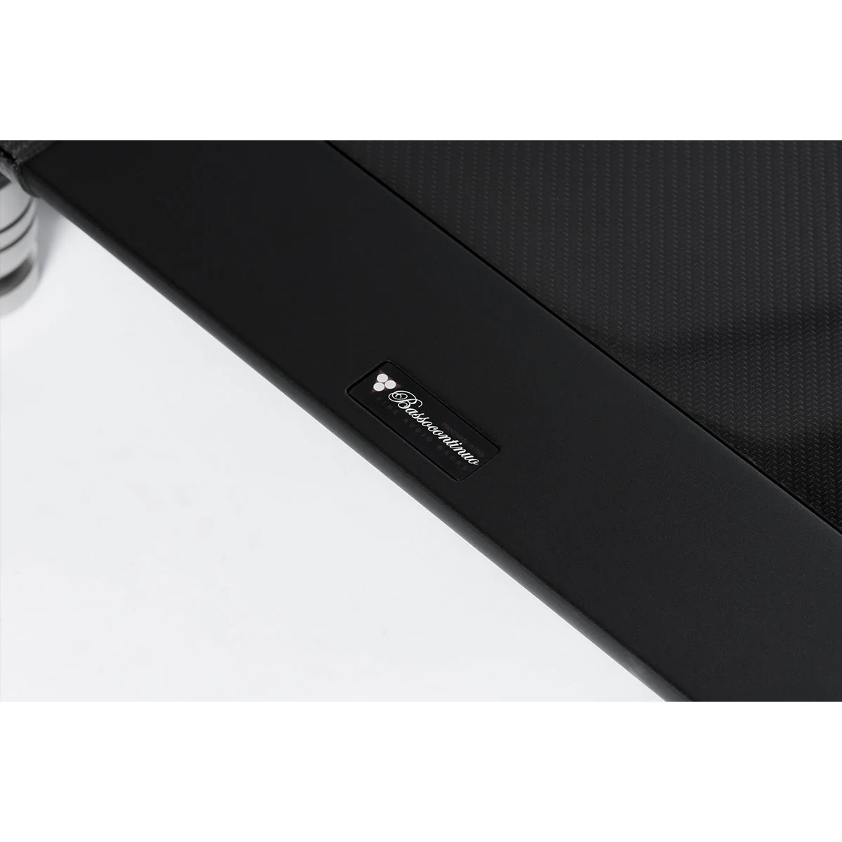 Bassocontinuo Aeroline F1 Power Amplifier Stand - Image 3