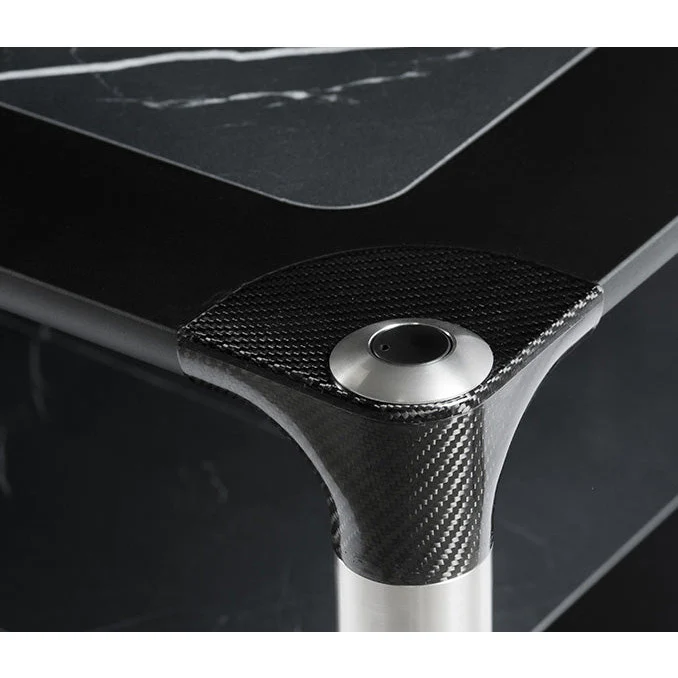 Bassocontinuo Aeroline F2 Audio Rack - Image 11