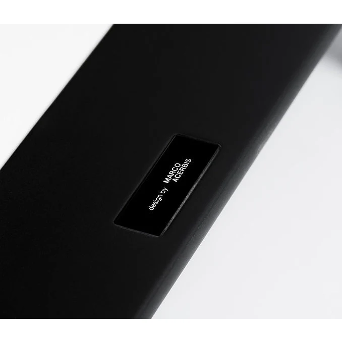 Bassocontinuo Aeroline F2 Audio Rack - Image 12