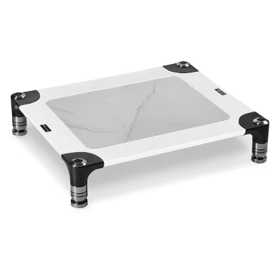 Bassocontinuo Aeroline F2 Audio Rack - Image 15