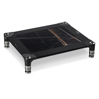 Bassocontinuo Aeroline F2 Audio Rack - Image 16